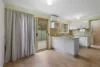 71/110-114 Johnson Road, Hillcrest, Qld 4118-Image