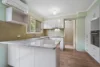 71/110-114 Johnson Road, Hillcrest, Qld 4118-Image