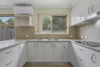 71/110-114 Johnson Road, Hillcrest, Qld 4118-Image