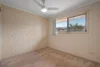 71/110-114 Johnson Road, Hillcrest, Qld 4118-Image