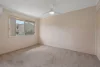 71/110-114 Johnson Road, Hillcrest, Qld 4118-Image