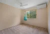 71/110-114 Johnson Road, Hillcrest, Qld 4118-Image