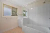 71/110-114 Johnson Road, Hillcrest, Qld 4118-Image