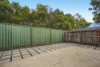71/110-114 Johnson Road, Hillcrest, Qld 4118-Image