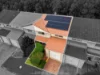 71/110-114 Johnson Road, Hillcrest, Qld 4118-Image