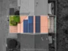 71/110-114 Johnson Road, Hillcrest, Qld 4118-Image