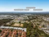 71/110-114 Johnson Road, Hillcrest, Qld 4118-Image