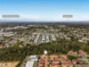 71/110-114 Johnson Road, Hillcrest, Qld 4118-Image