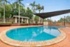 71/110-114 Johnson Road, Hillcrest, Qld 4118-Image