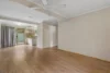 71/110-114 Johnson Road, Hillcrest, Qld 4118-Image