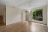 71/110-114 Johnson Road, Hillcrest, Qld 4118-Image