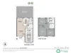 71/110-114 Johnson Road, Hillcrest, Qld 4118-Floorplan