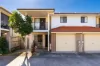 71/120 Duffield Road, Kallangur, Qld 4503