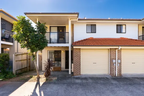 71/120 Duffield Road, Kallangur, Qld 4503