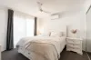 71/120 Duffield Road, Kallangur, Qld 4503-Image
