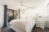 71/120 Duffield Road, Kallangur, Qld 4503-Image