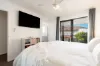 71/120 Duffield Road, Kallangur, Qld 4503-Image