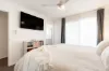 71/120 Duffield Road, Kallangur, Qld 4503-Image