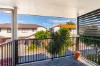 71/120 Duffield Road, Kallangur, Qld 4503-Image