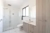 71/120 Duffield Road, Kallangur, Qld 4503-Image