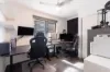 71/120 Duffield Road, Kallangur, Qld 4503-Image