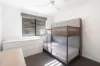 71/120 Duffield Road, Kallangur, Qld 4503-Image