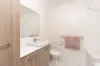 71/120 Duffield Road, Kallangur, Qld 4503-Image