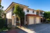 71/120 Duffield Road, Kallangur, Qld 4503-Image