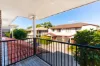 71/120 Duffield Road, Kallangur, Qld 4503-Image