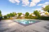 71/120 Duffield Road, Kallangur, Qld 4503-Image