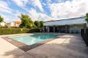 71/120 Duffield Road, Kallangur, Qld 4503-Image