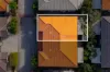 71/120 Duffield Road, Kallangur, Qld 4503-Image