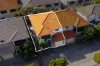 71/120 Duffield Road, Kallangur, Qld 4503-Image