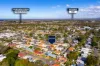 71/120 Duffield Road, Kallangur, Qld 4503-Image