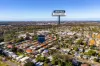 71/120 Duffield Road, Kallangur, Qld 4503-Image
