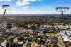 71/120 Duffield Road, Kallangur, Qld 4503-Image