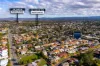 71/120 Duffield Road, Kallangur, Qld 4503-Image