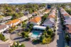 71/120 Duffield Road, Kallangur, Qld 4503-Image