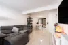 71/120 Duffield Road, Kallangur, Qld 4503-Image