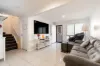 71/120 Duffield Road, Kallangur, Qld 4503-Image