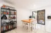 71/120 Duffield Road, Kallangur, Qld 4503-Image