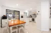 71/120 Duffield Road, Kallangur, Qld 4503-Image