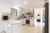 71/120 Duffield Road, Kallangur, Qld 4503-Image