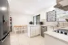 71/120 Duffield Road, Kallangur, Qld 4503-Image