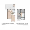 71/120 Duffield Road, Kallangur, Qld 4503-Floorplan