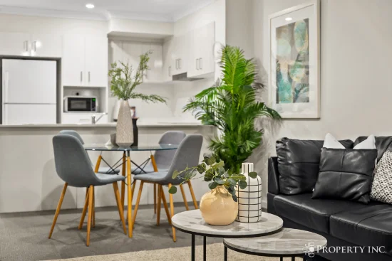 71/131 Rockfield Road, Doolandella, Qld 4077