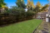 71/131 Rockfield Road, Doolandella, Qld 4077-Image
