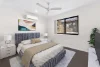 71/131 Rockfield Road, Doolandella, Qld 4077-Image