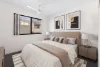 71/131 Rockfield Road, Doolandella, Qld 4077-Image