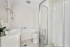 71/131 Rockfield Road, Doolandella, Qld 4077-Image